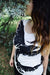 Loose Fit Tank Top