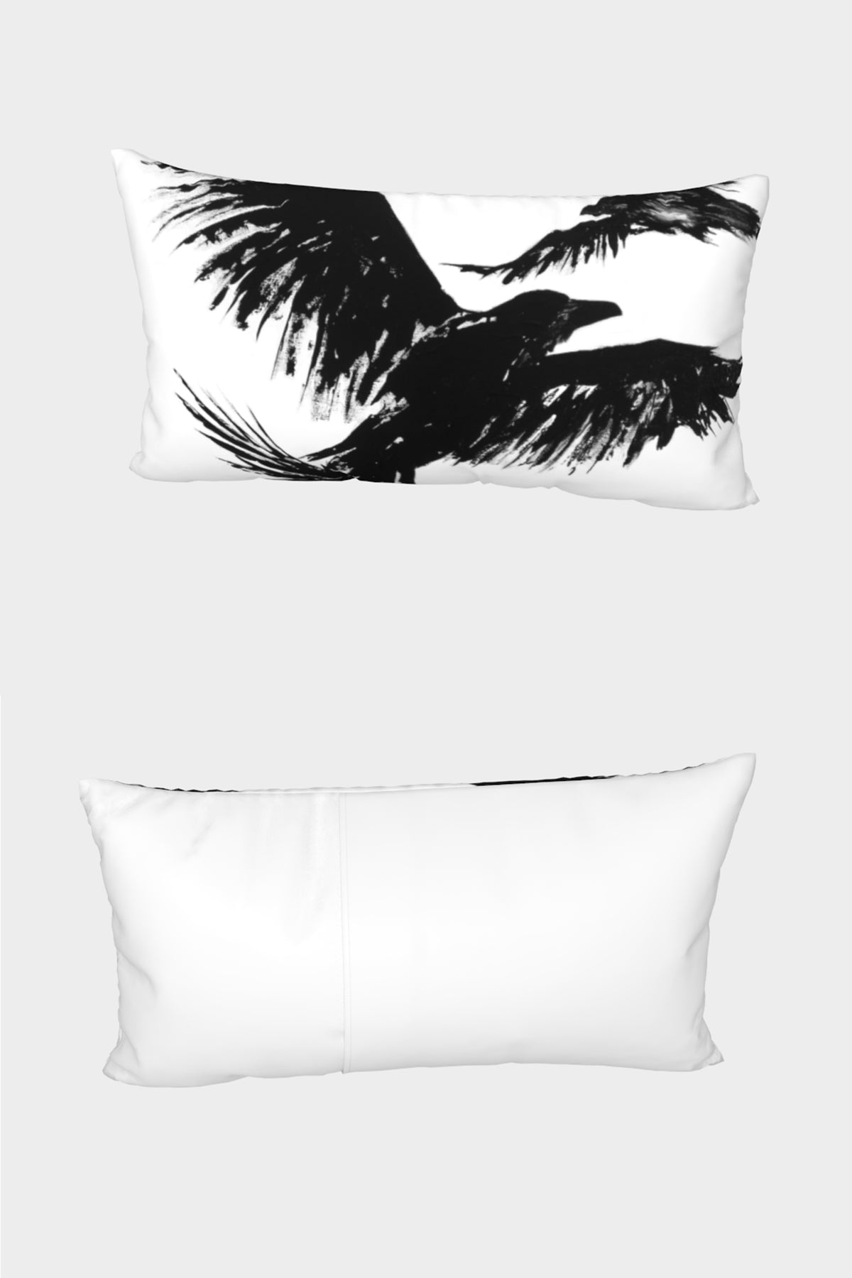 Pillow Sham