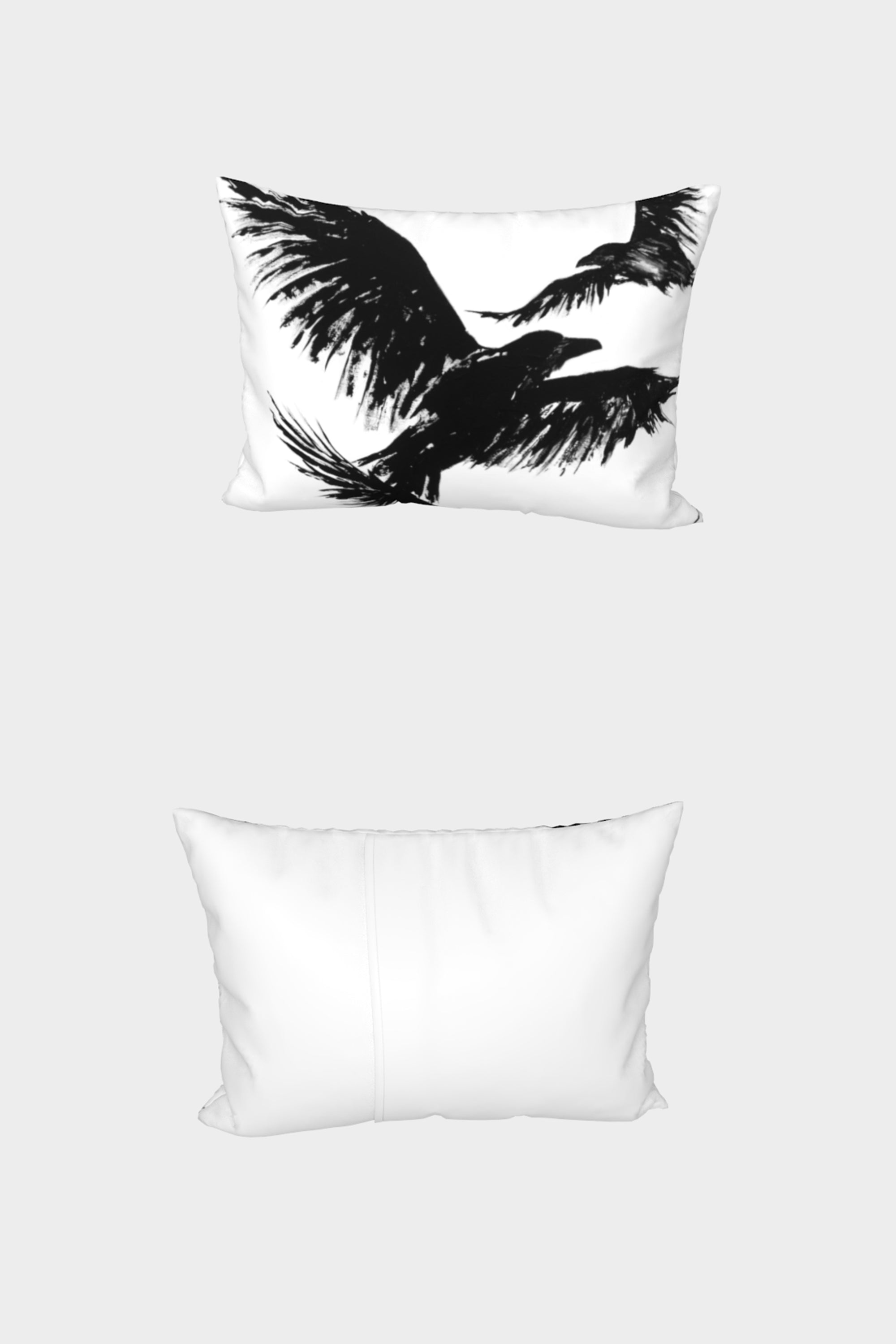 Pillow Sham