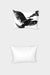 Pillow Sham