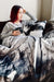 Minky Blanket
