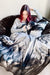 Minky Blanket