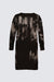 Curve Brushed Knit Duster Cardigan With Pockets