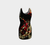 Bodycon Dress