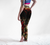 Unisex Lounge Pants