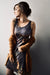 Flare Dress