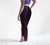 Unisex Lounge Pants