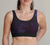 Scoop Bralette
