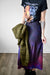 Fluid Midi Skirt