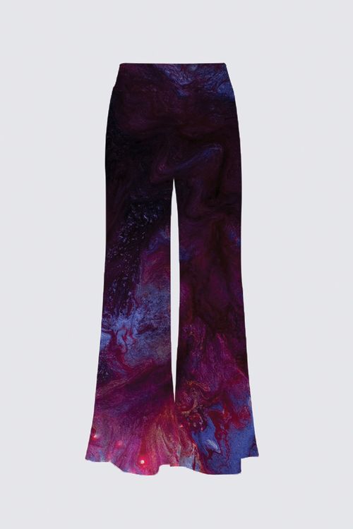 Palazzo Pant