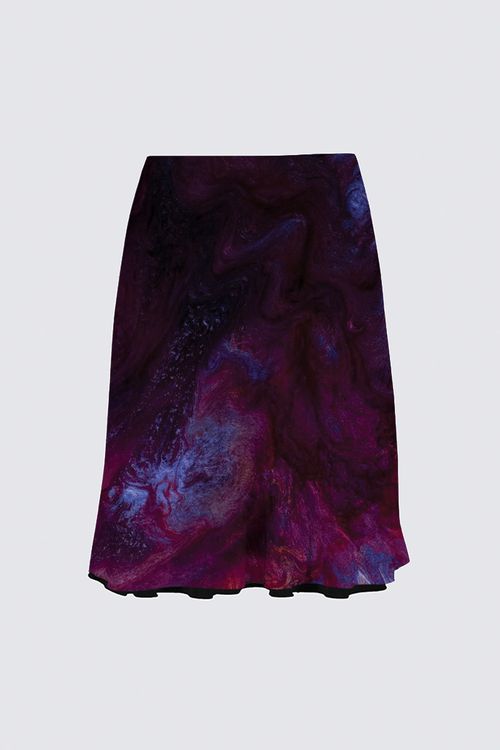 Reversible Skirt
