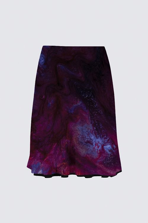 Reversible Skirt