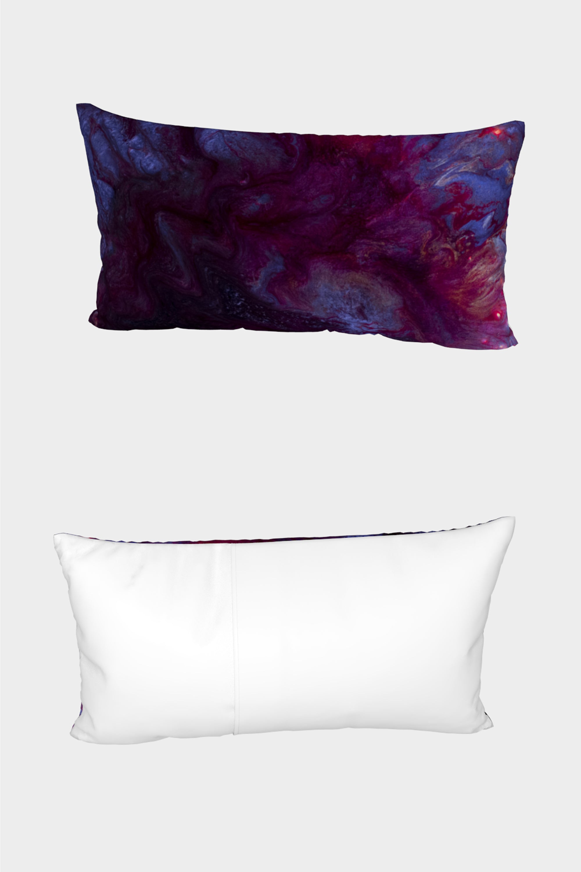 Pillow Sham