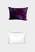 Pillow Sham