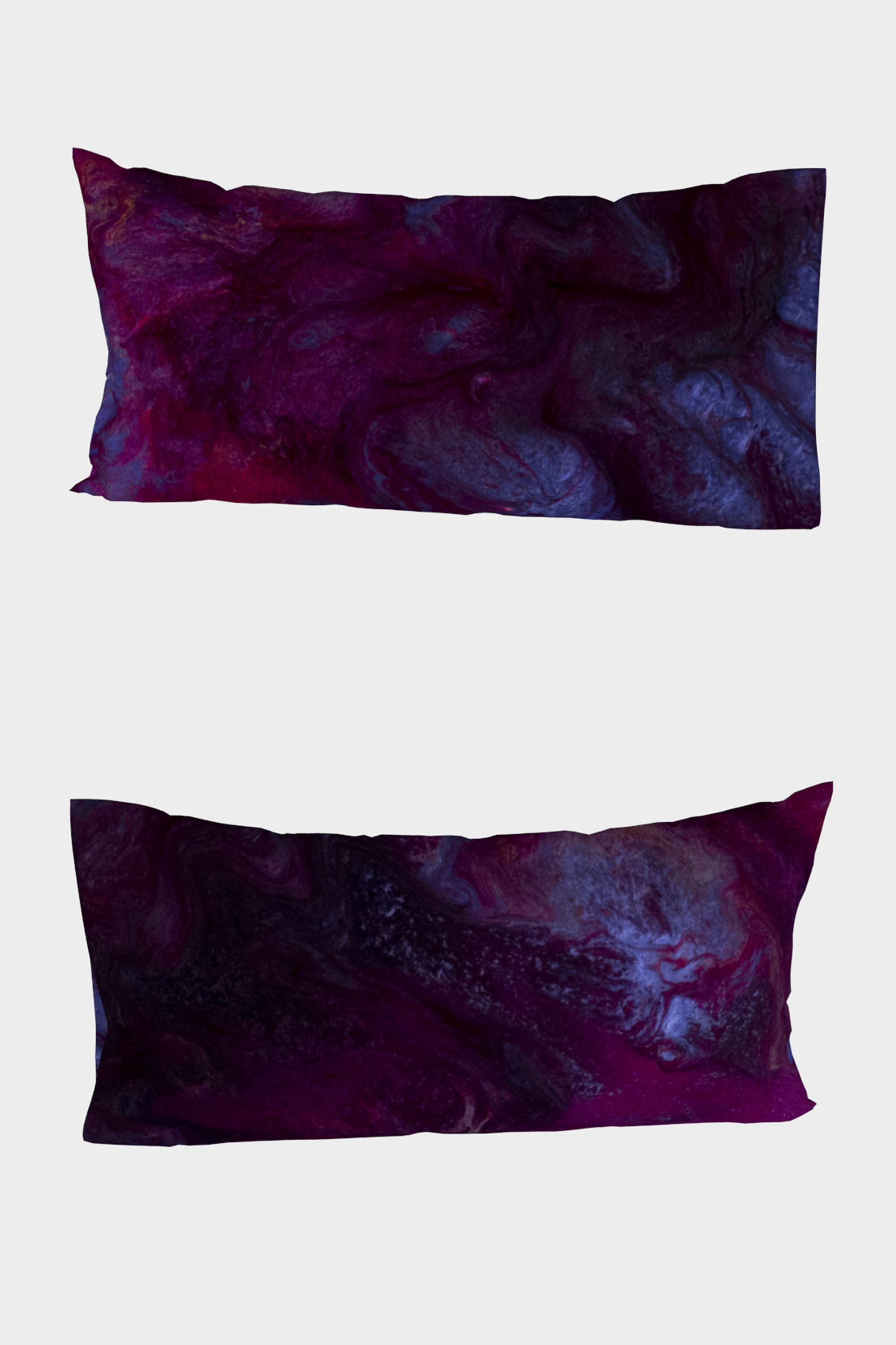Pillow Sleeve
