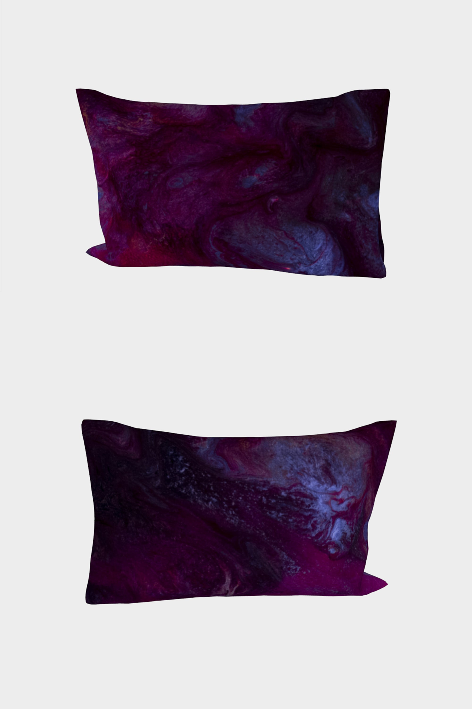 Pillow Sleeve