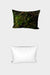 Pillow Sham
