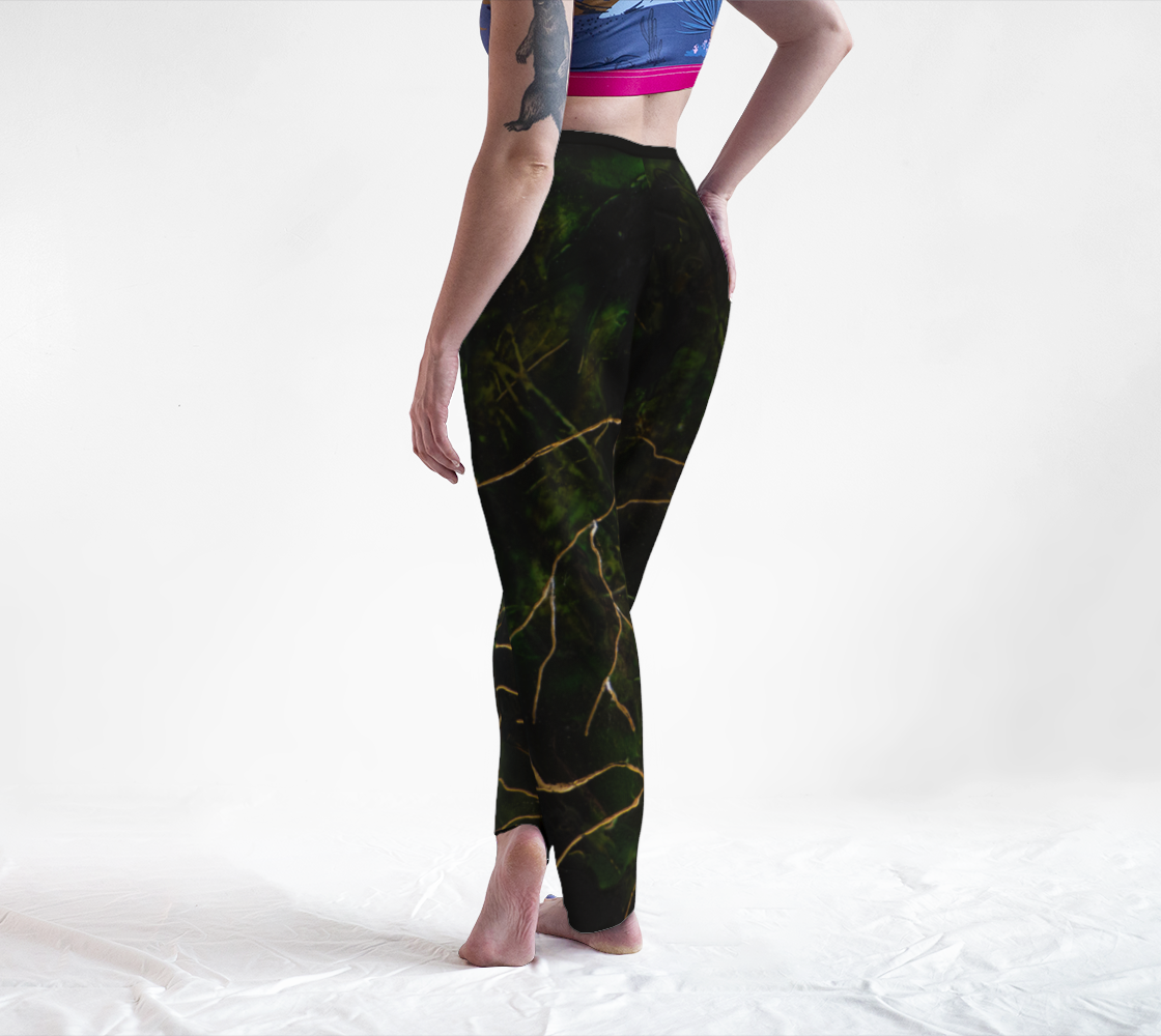 Unisex Lounge Pants
