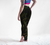 Unisex Lounge Pants