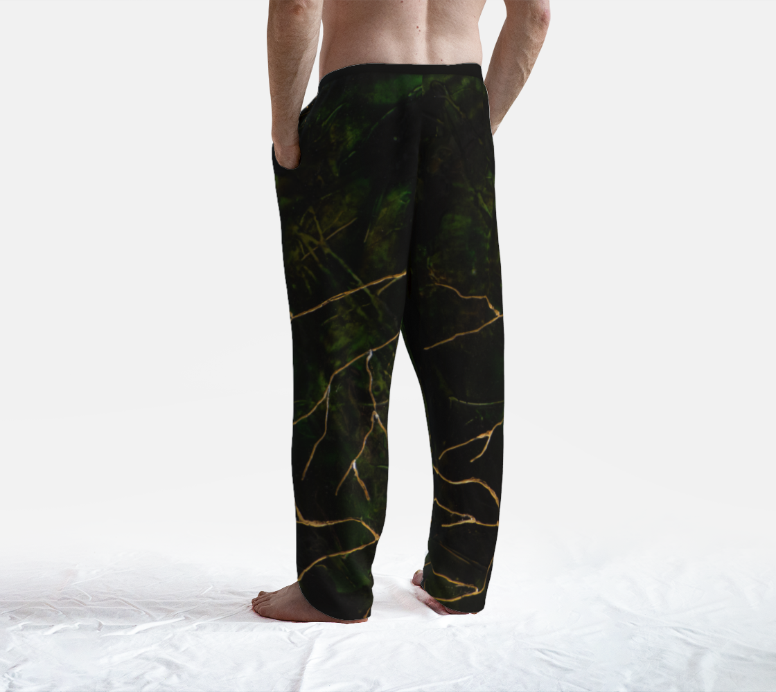 Unisex Lounge Pants