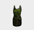 Bodycon Dress
