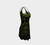 Flare Dress