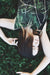 Loose Fit Tank Top