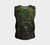 Loose Fit Tank Top