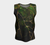 Loose Fit Tank Top