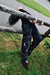 Unisex Lounge Pants