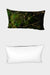 Pillow Sham