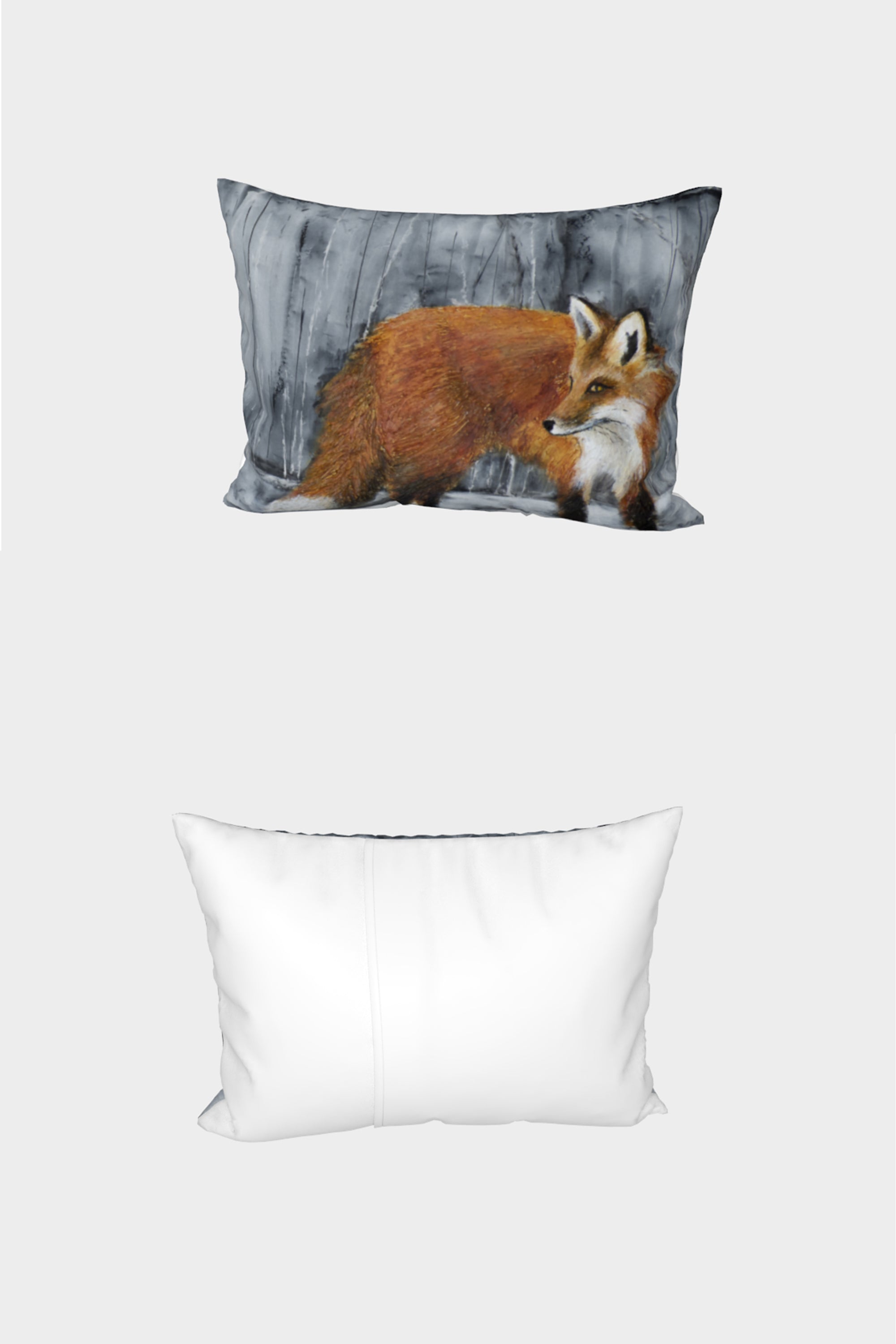 Pillow Sham