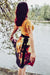 Wrap Skirt