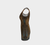 Bodycon Dress