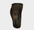 Fitted Skirt