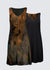 Reversible Dress