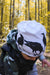 Crows XVIII Beanie