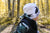 Crows XVIII Beanie