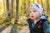 Crows XVIII Beanie