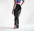 Unisex Lounge Pants