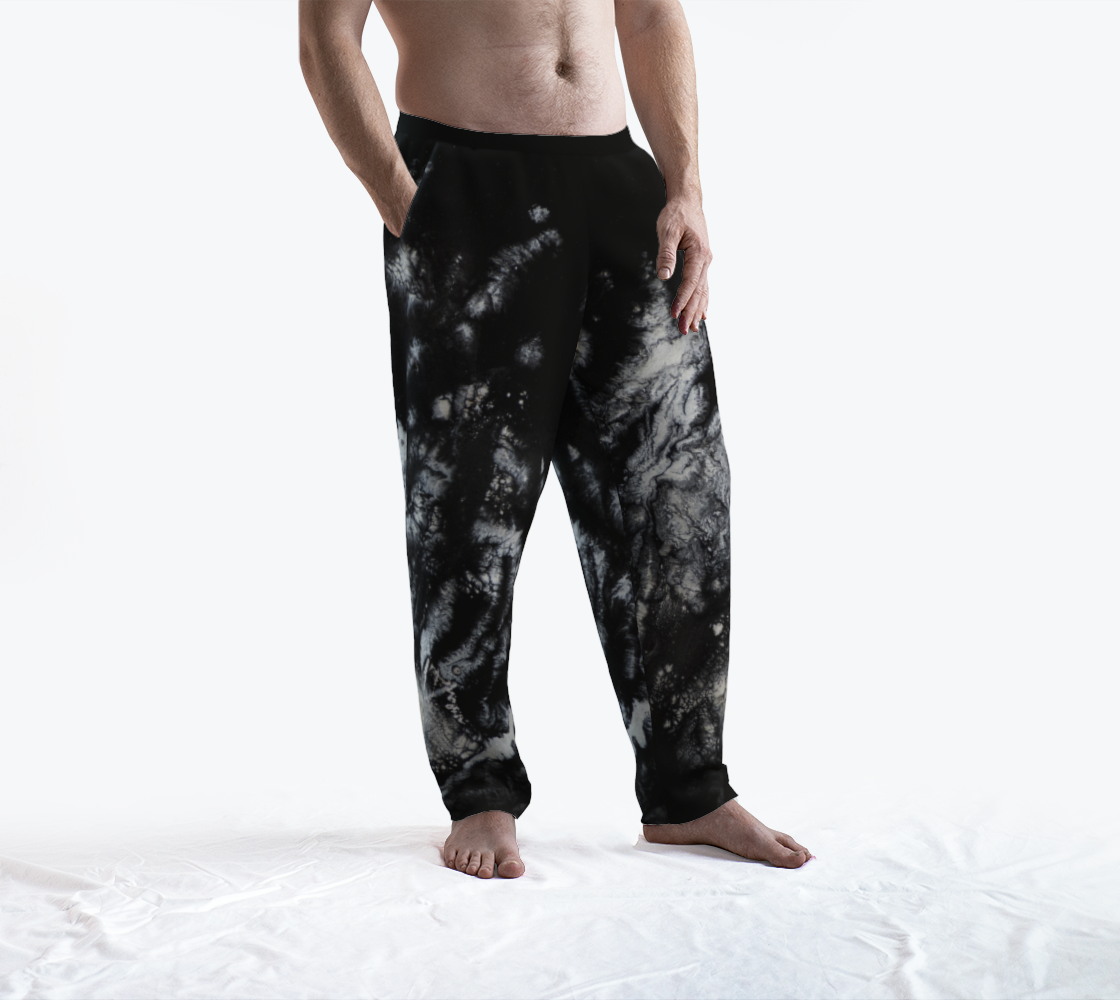 Unisex Lounge Pants
