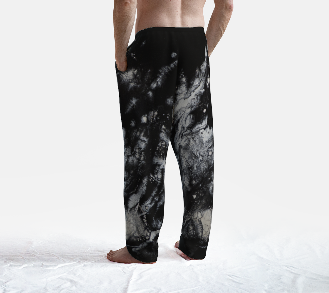 Unisex Lounge Pants