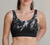 Scoop Bralette