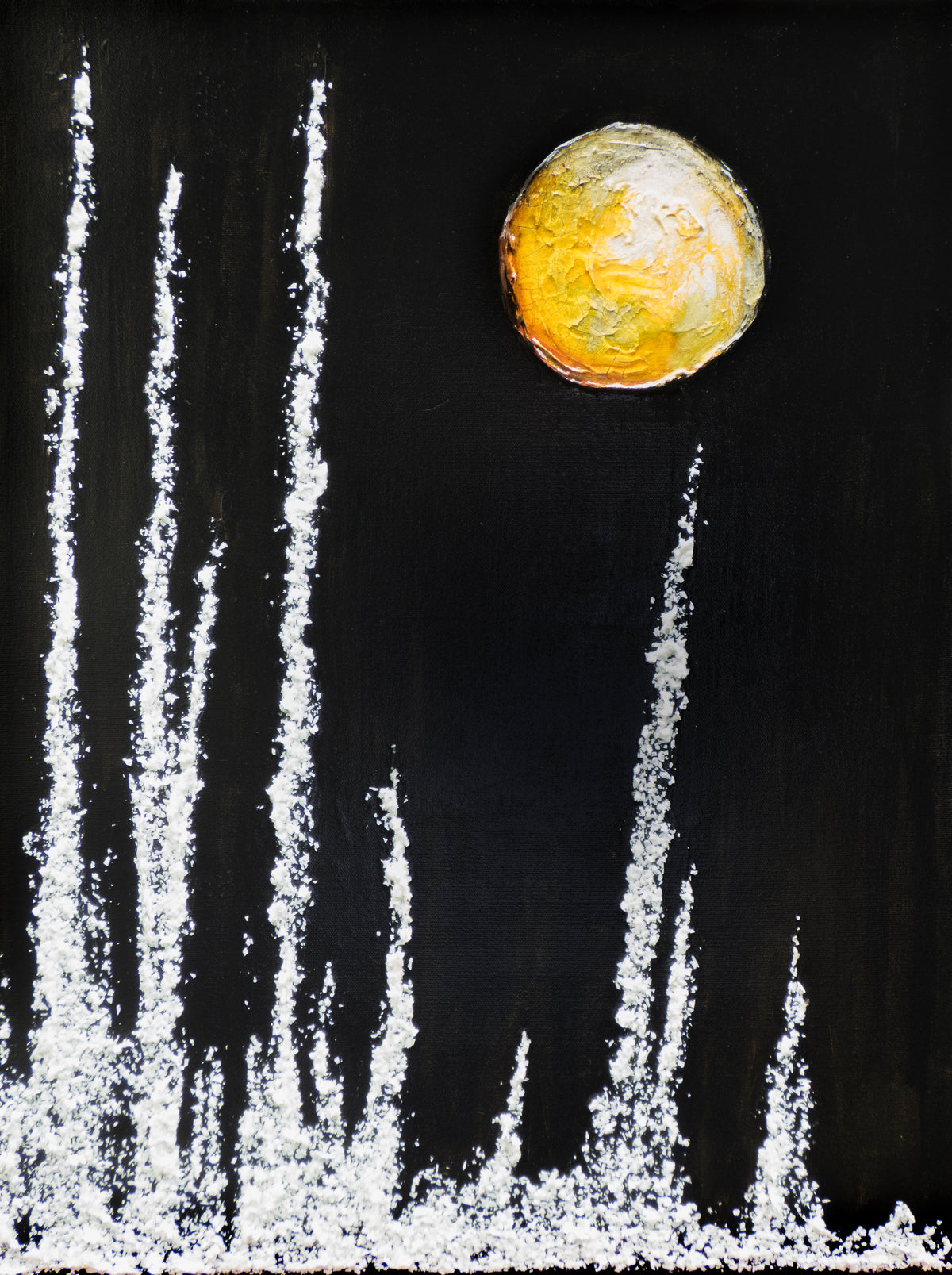 Moon 7