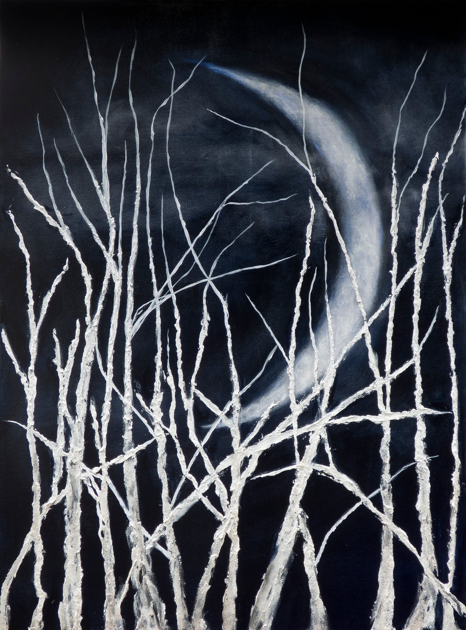 Moon 9