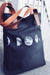 Urban Tote
