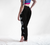 Unisex Lounge Pants