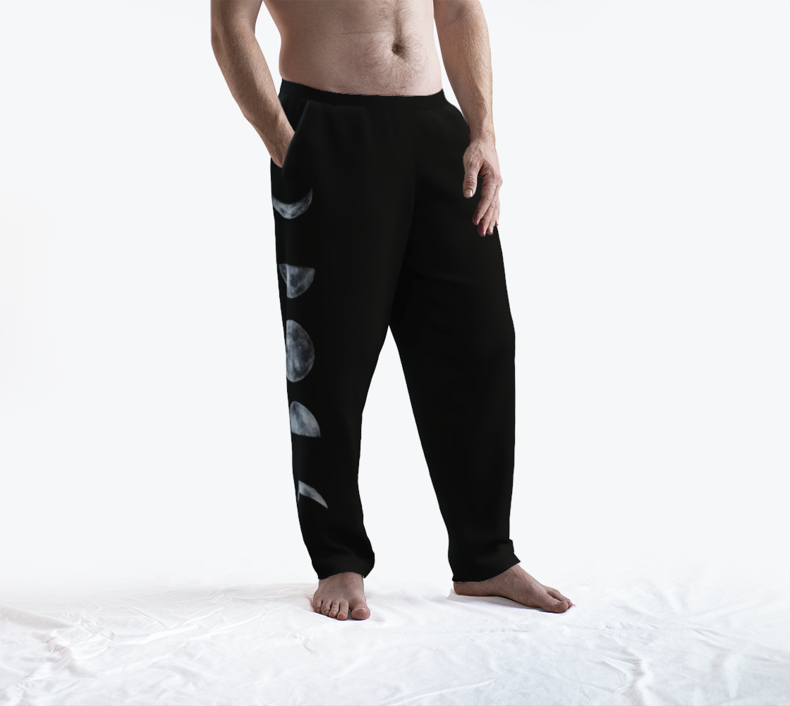 Unisex Lounge Pants