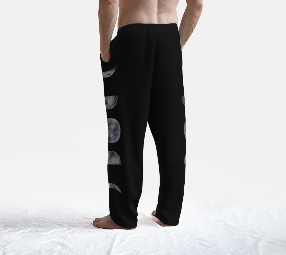 Unisex Lounge Pants