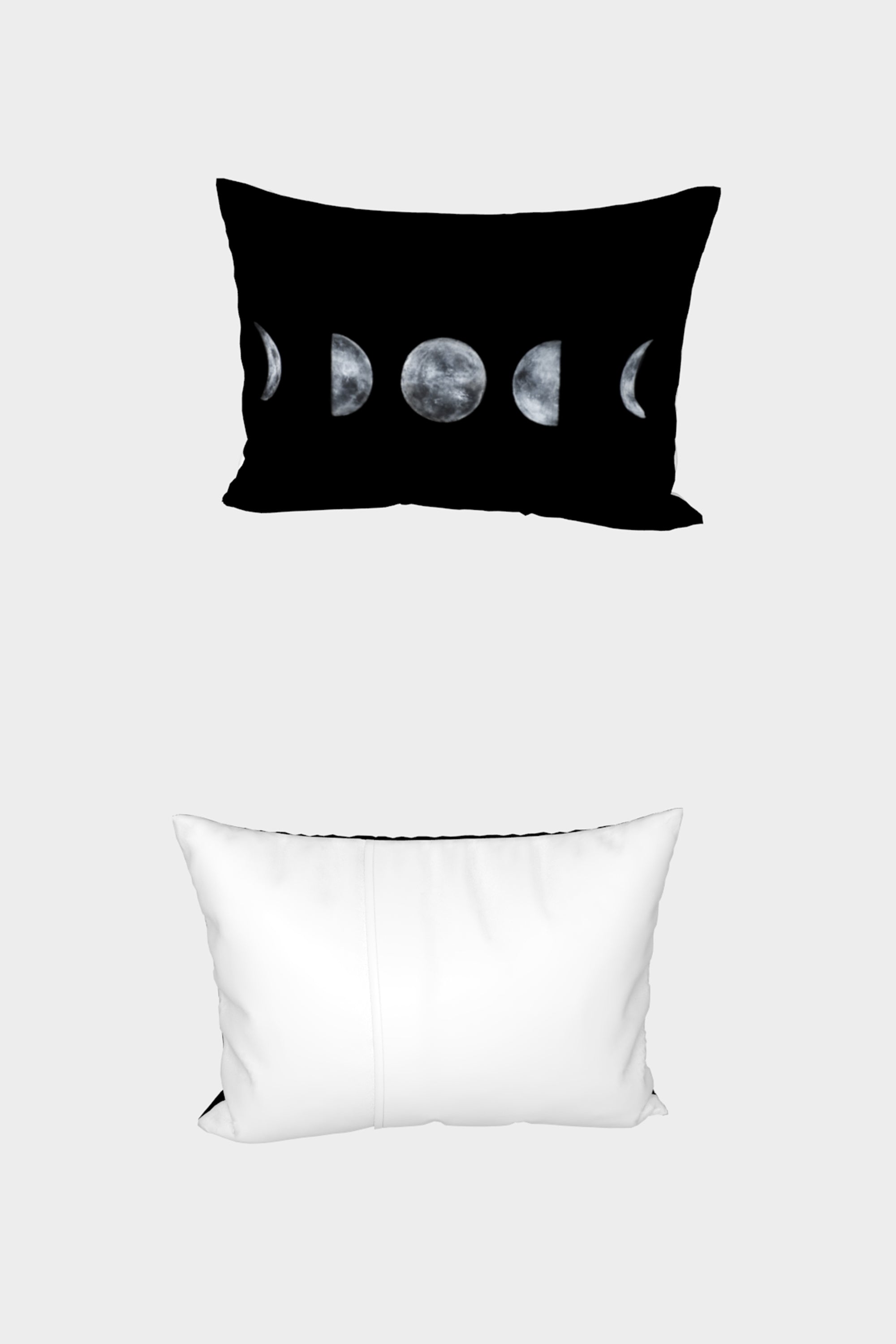 Pillow Sham